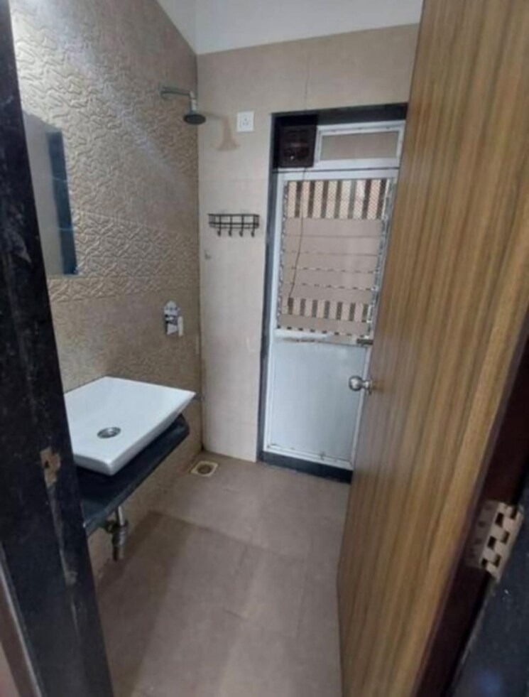 Bathroom, harihar-enclave-chs 1 Bedroom 390 Sq.Ft. Apartment In Vasai East Palghar 8222690