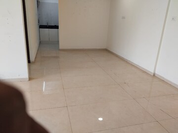 Living Room in 2 BHK Apartment at Swastik Park, Chembur – for Rent