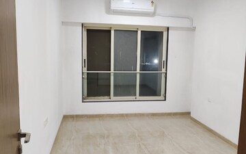 Office Space For Rent in Akruti Arcade Andheri, Andheri West