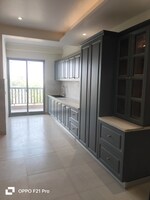 4 BHK + Servant Room 500 Sq.Yd. Builder Floor in Auram Floor