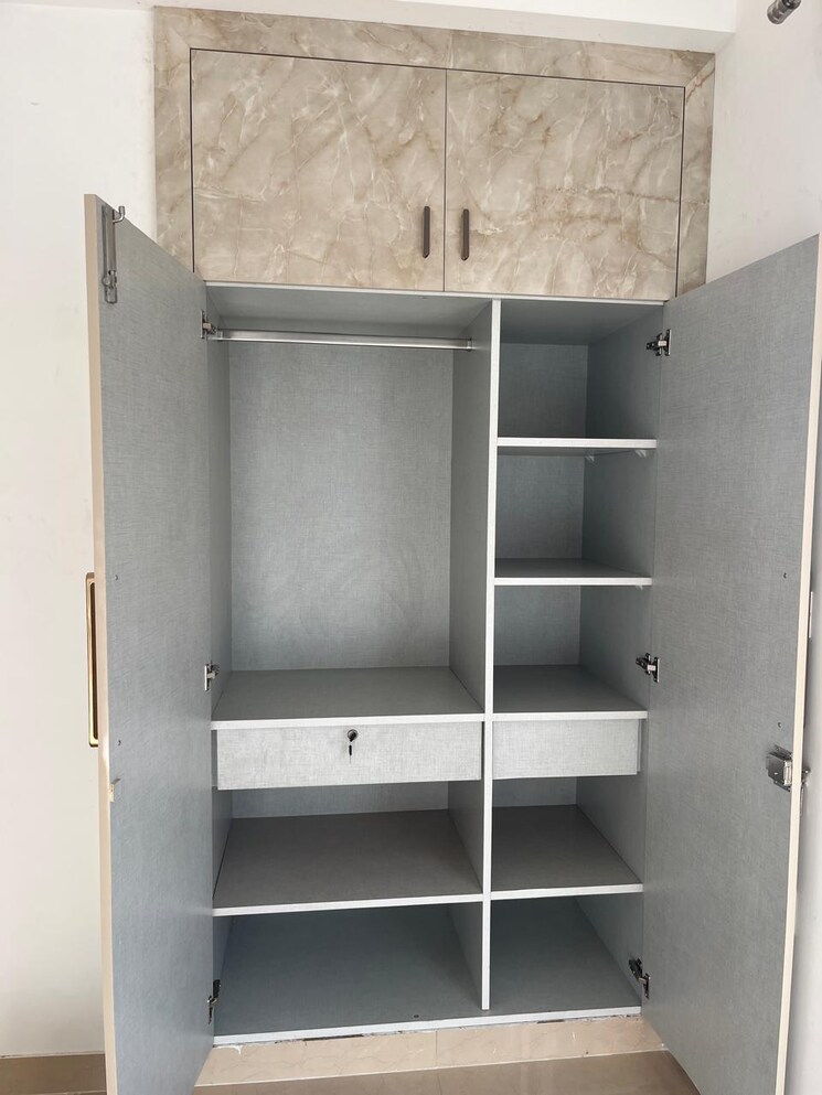 undefined, sector 4 3 Bedroom 1675 Sq.Ft. Apartment In Sector 4 Noida 8222747