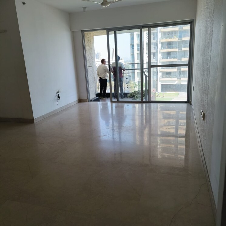 Room, l-t-crescent-bay-t2 2 Bedroom 788 Sq.Ft. Apartment In Parel Mumbai 8222738