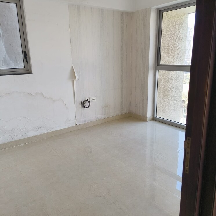 Room, l-t-crescent-bay-t2 2 Bedroom 788 Sq.Ft. Apartment In Parel Mumbai 8222738