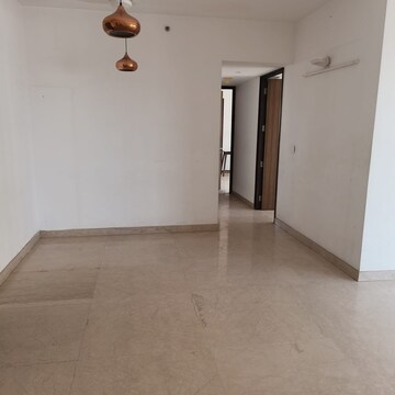 Room in 2 BHK Apartment at L&T Crescent Bay T2, Parel – for Rent
