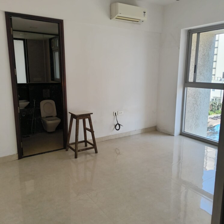 Room, l-t-crescent-bay-t2 2 Bedroom 788 Sq.Ft. Apartment In Parel Mumbai 8222738