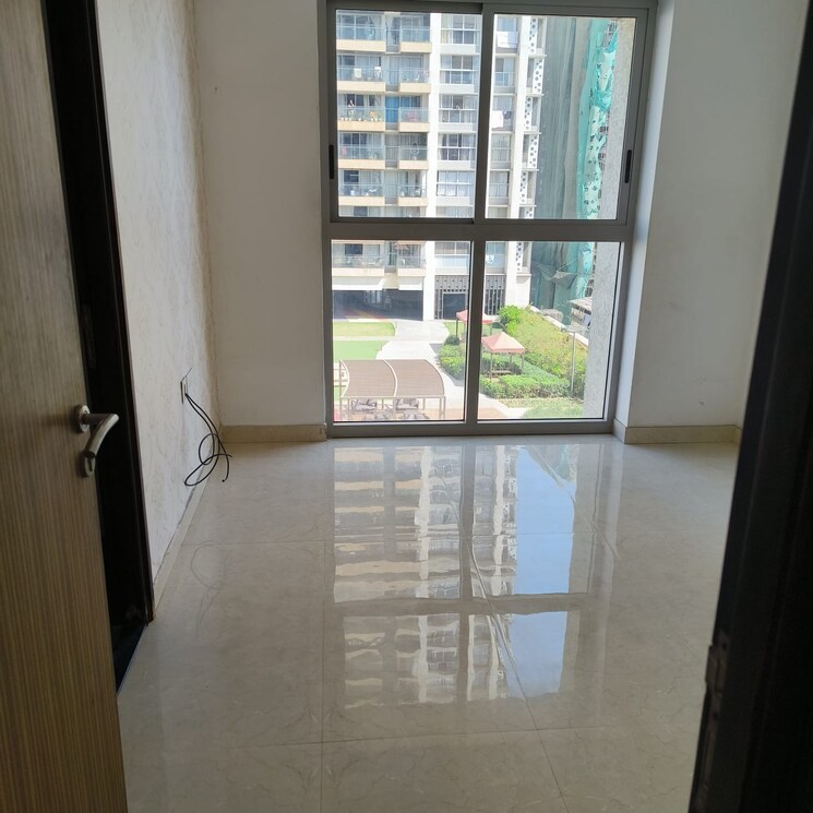 Room, l-t-crescent-bay-t2 2 Bedroom 788 Sq.Ft. Apartment In Parel Mumbai 8222738