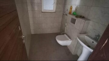 Attached Bathroom in 2 BHK Apartment at ACE Parkway, Sector 150 – for Rent