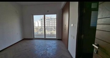 2 BHK Apartment For Rent in ACE Parkway Sector 150 Noida  8222742