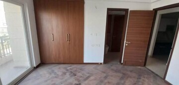 Room in 2 BHK Apartment at ACE Parkway, Sector 150 – for Rent