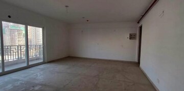 Room in 2 BHK Apartment at ACE Parkway, Sector 150 – for Rent