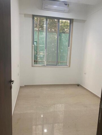 3 BHK Apartment For Rent in Platinum Life Andheri West Mumbai  8222739