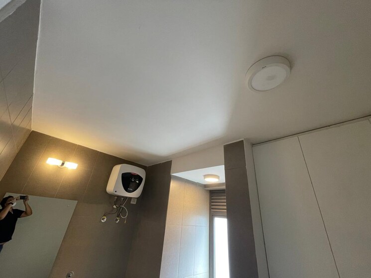 undefined, silverglades-the-melia 2 Bedroom 873 Sq.Ft. Apartment In Sohna Sector 35 Gurgaon 8222731