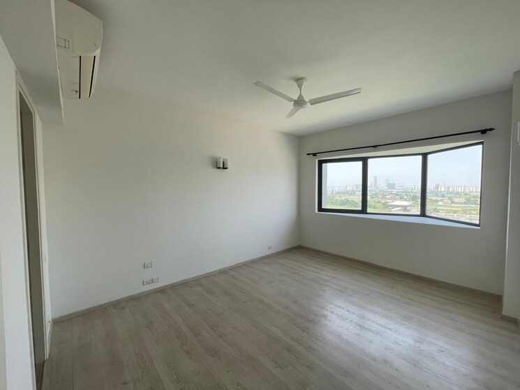 Room, silverglades-the-melia 2 Bedroom 873 Sq.Ft. Apartment In Sohna Sector 35 Gurgaon 8222731