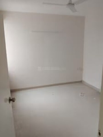 Room in 3 BHK Apartment at Pyramid Urban Homes 2, Sector 86 – for Rent