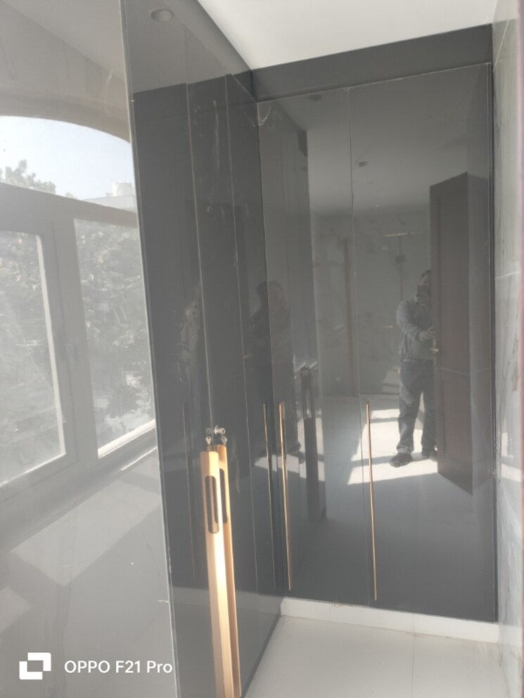 undefined, auram-floor 4 Bedroom 500 Sq.Yd. Builder Floor In South City 2 Gurgaon 8222764