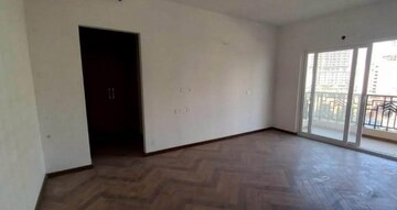Room in 3 BHK Apartment at ACE Parkway, Sector 150 – for Rent
