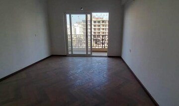 3 BHK Apartment For Rent in ACE Parkway, Sector 150