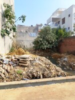 1250 Sq.Yd. Plot in Gomti Nagar 