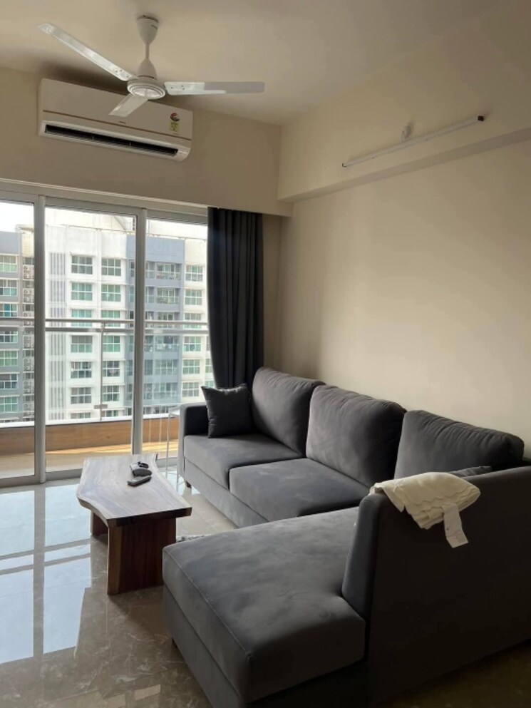 Master Bedroom, sai-dham-chs-vasai 1 Bedroom 380 Sq.Ft. Apartment In Vasai East Palghar 8222757