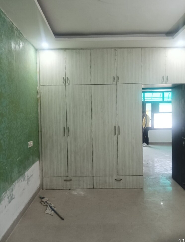 undefined, guru-nanak-enclave 2 Bedroom 1800 Sq.Ft. Builder Floor In Dhakoli Zirakpur 8222760