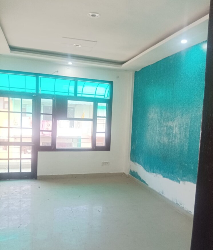 Room, guru-nanak-enclave 2 Bedroom 1800 Sq.Ft. Builder Floor In Dhakoli Zirakpur 8222760