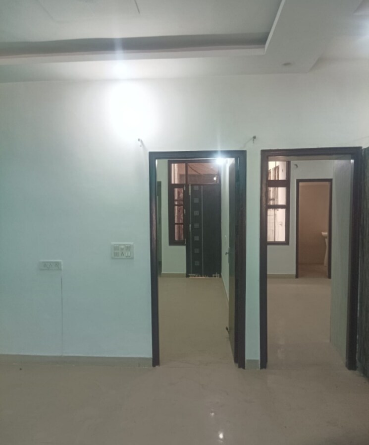 Room, guru-nanak-enclave 2 Bedroom 1800 Sq.Ft. Builder Floor In Dhakoli Zirakpur 8222760