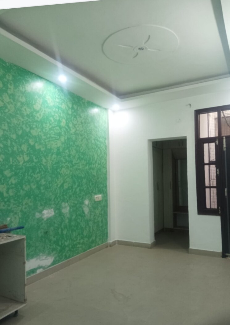 Room, guru-nanak-enclave 2 Bedroom 1800 Sq.Ft. Builder Floor In Dhakoli Zirakpur 8222760