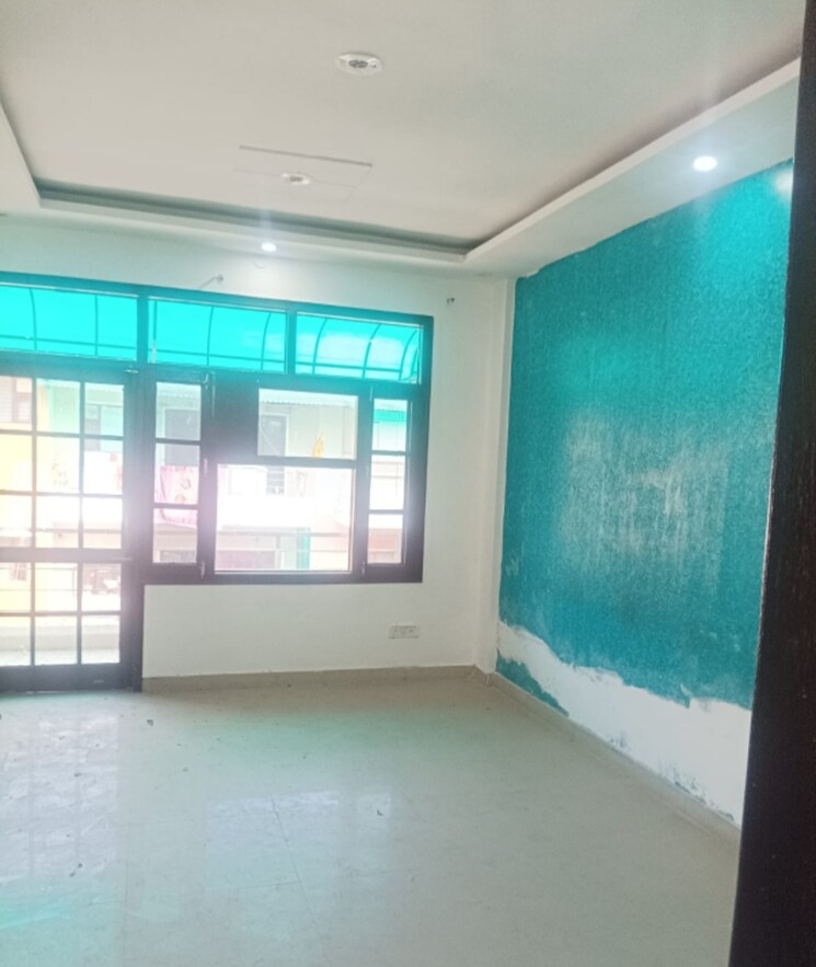 Room, guru-nanak-enclave 2 Bedroom 1800 Sq.Ft. Builder Floor In Dhakoli Zirakpur 8222760