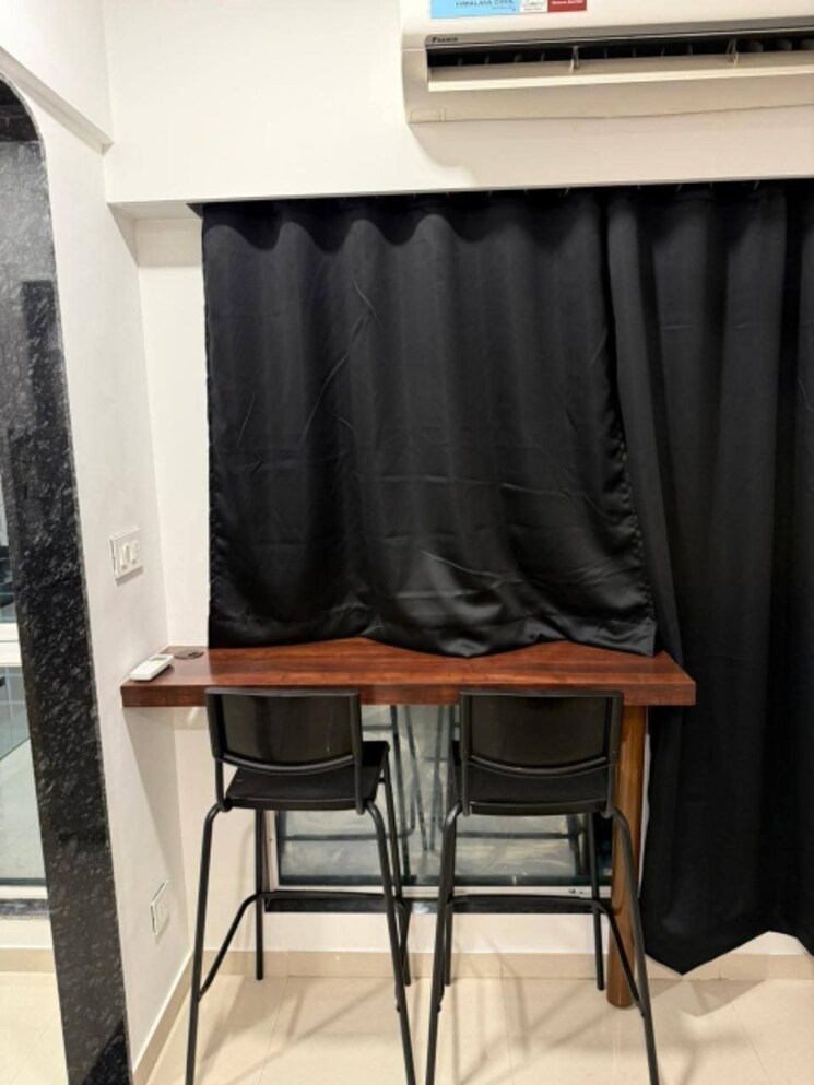 undefined, jai-residency-vasai 1 Bedroom 610 Sq.Ft. Apartment In Vasai East Palghar 8222776