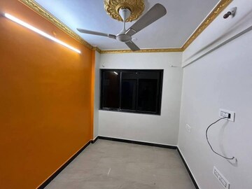 Room in 1 BHK Apartment at Jai Residency Vasai, Vasai East – for Sale