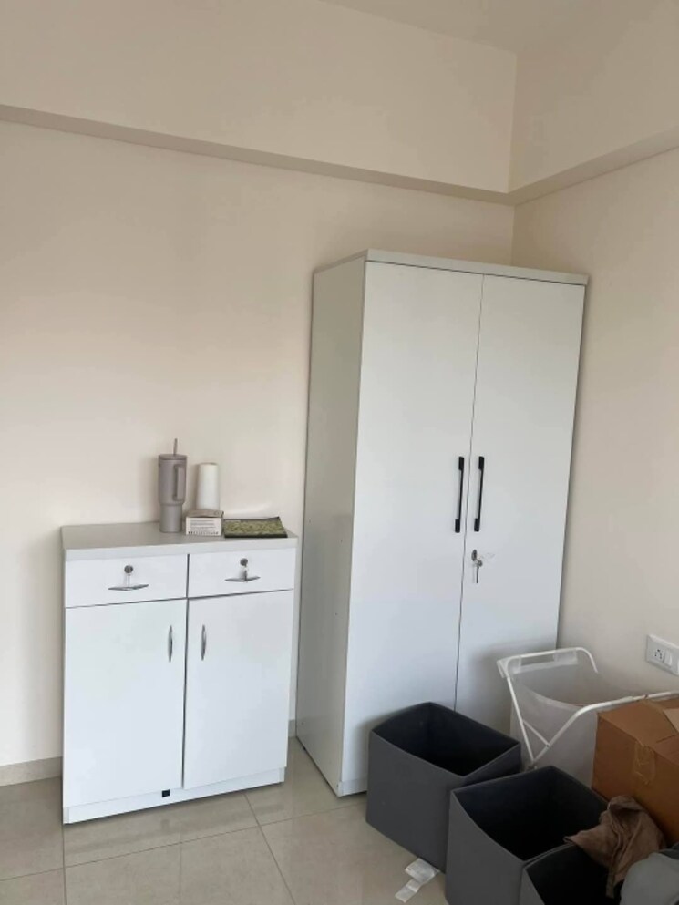 Bathroom, jai-residency-vasai 1 Bedroom 610 Sq.Ft. Apartment In Vasai East Palghar 8222776