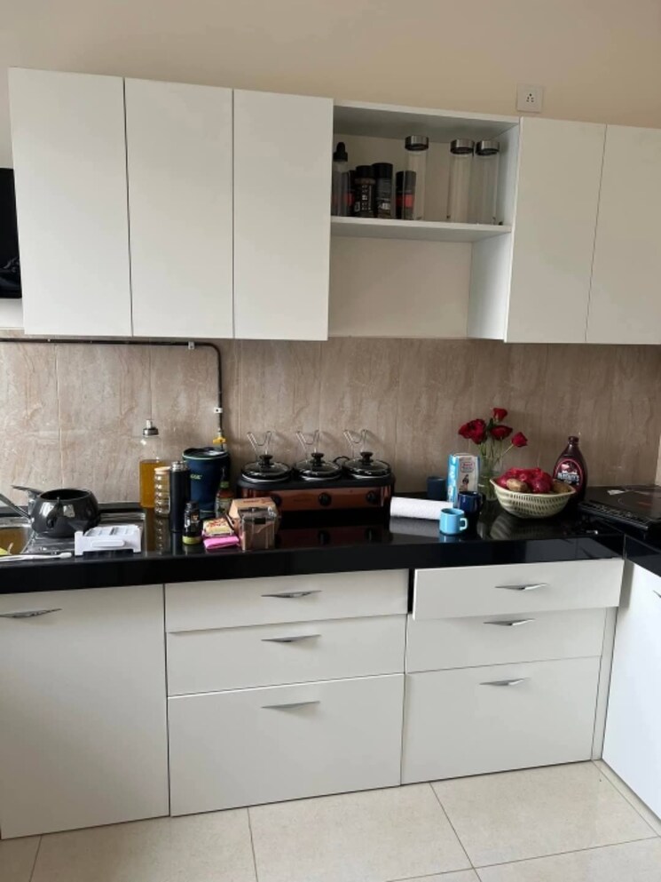 undefined, jai-residency-vasai 1 Bedroom 610 Sq.Ft. Apartment In Vasai East Palghar 8222776