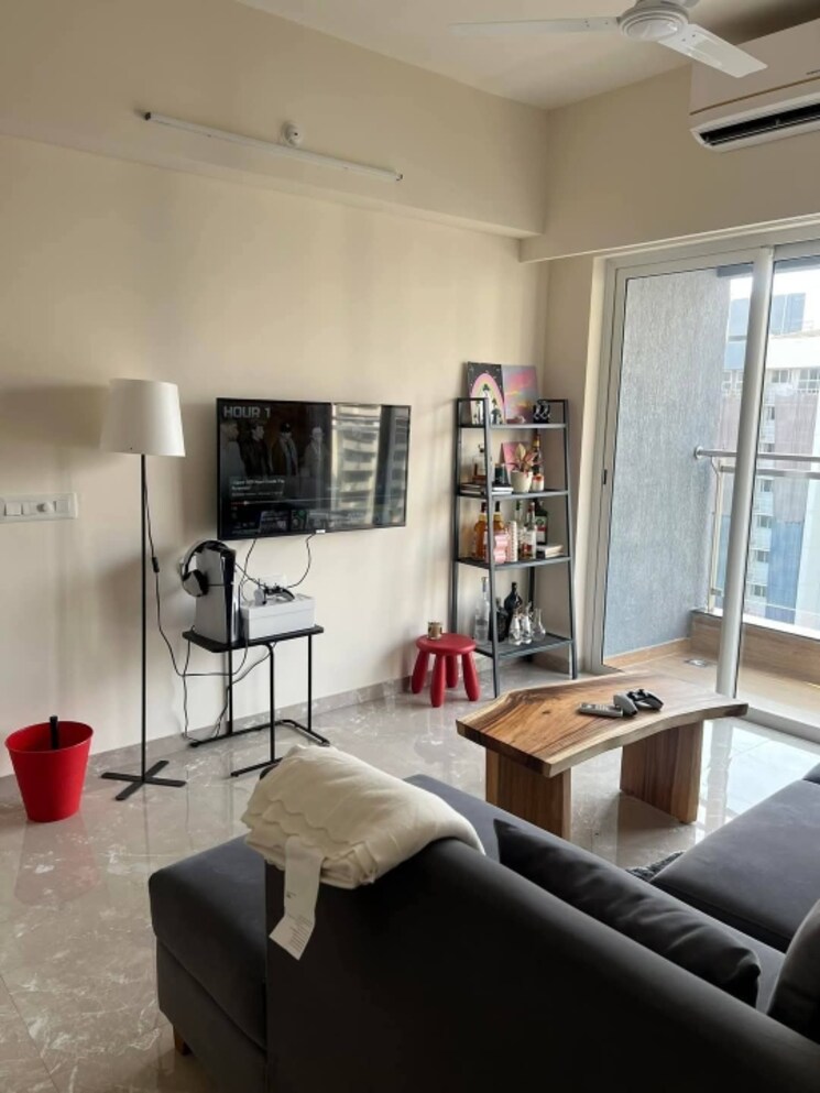 Master Bedroom, jai-residency-vasai 1 Bedroom 610 Sq.Ft. Apartment In Vasai East Palghar 8222776