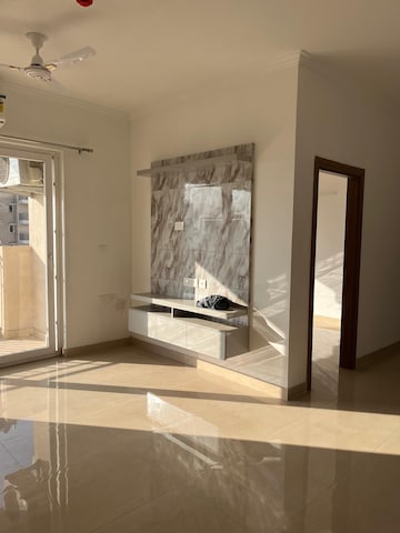 Room in 3 BHK Apartment at ATS Nobility, Sector 4, Greater Noida – for Rent