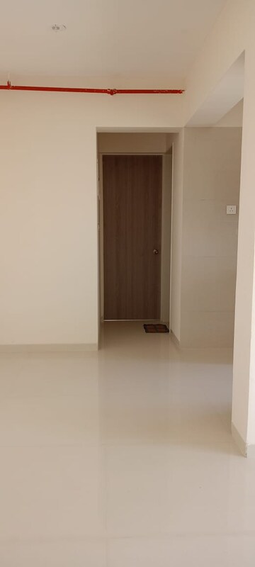 Room in 2 BHK Apartment at Unique Ivana, Mira Road – for Rent
