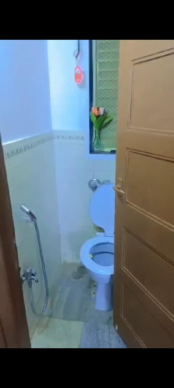 2 BHK Apartment For Rent in Aashirwad CHS Andheri West, Andheri West