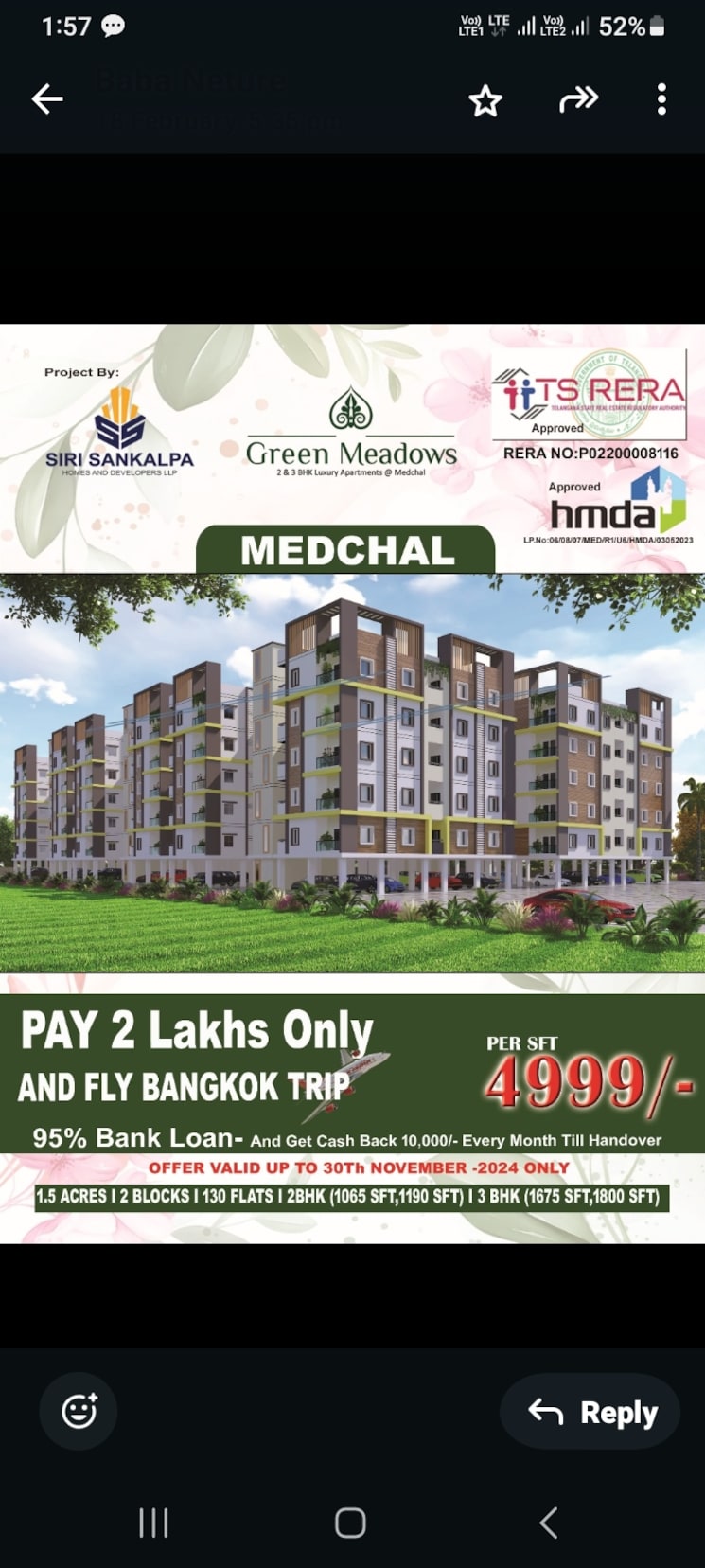 Listing Cover Image