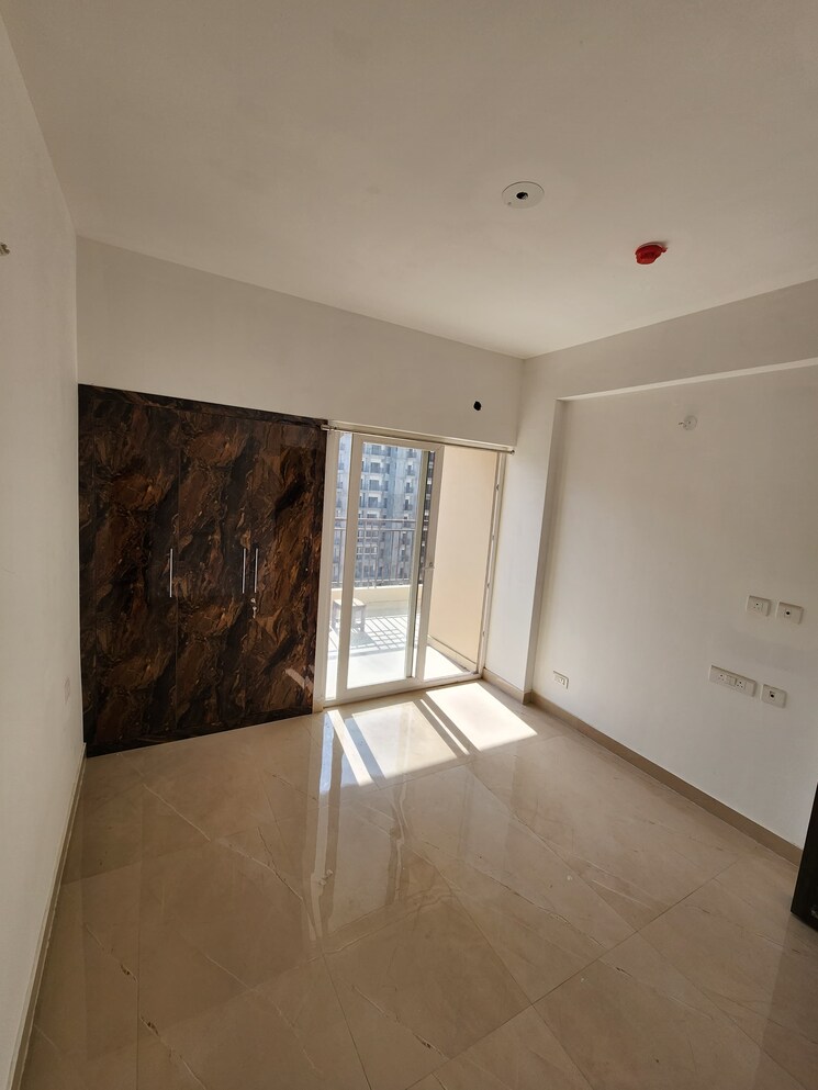 Room, ace-divino 3 Bedroom 933 Sq.Ft. Apartment In Sector 1 Greater Noida Greater Noida 8222808