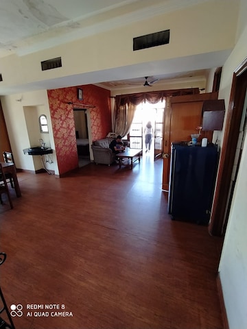 2 BHK Independent House For Rent in Sector 12 Panchkula Panchkula  8222826