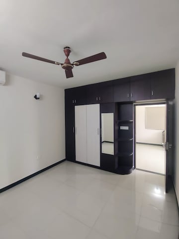 2 BHK Apartment For Rent in My Home Vihanga Gachibowli Hyderabad  8222848