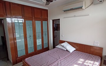 2 BHK Independent House For Rent in Sector 12 Panchkula