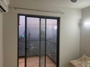 Room in 3.5 BHK Apartment at M3M Latitude, Sector 65 – for Rent