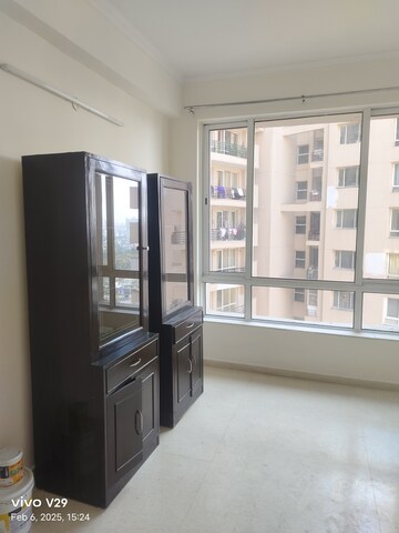 3 BHK Apartment For Rent in Unitech Escape Sector 50 Gurgaon  8222844