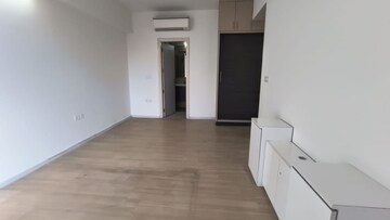 4 BHK Apartment For Rent in M3M Latitude, Sector 65