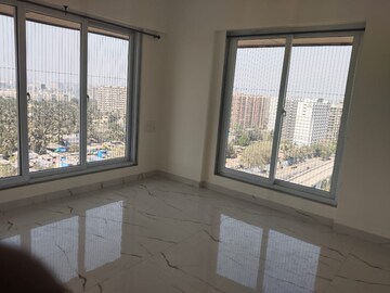 Master Bedroom in 3 BHK Apartment at Swastik Park, Chembur – for Rent