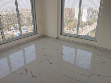 Master Bedroom in 3 BHK Apartment at Swastik Park, Chembur – for Rent
