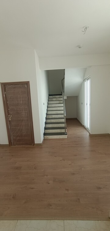  4 BHK Apartment at G Corp The Icon, Thanisandra Main Road – for Sale