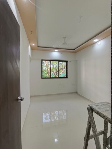 Furnished Amenities in 1 BHK Apartment at Lotus Unity, Versova – for Rent