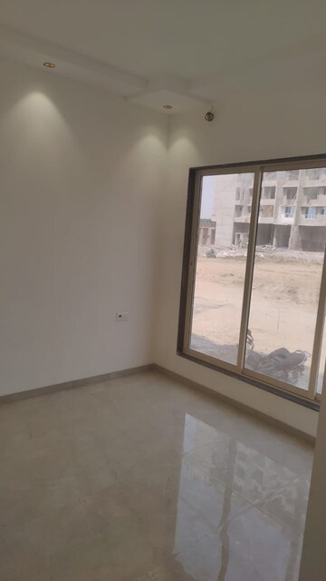 4 BHK Apartment For Rent in Vasundhara Sector 1