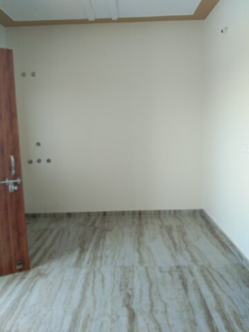 4 BHK Apartment For Rent in Vasundhara Sector 1